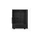 COVERAGE ENDORFY VENTUM 200 SOLID COVERAGE ENDORFY VENTUM 200 SOLID