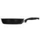 Tefal Unlimited G2550572 frying pan All-purpose pan Round Tefal Unlimited G2550572 frying pan All-purpose pan Round