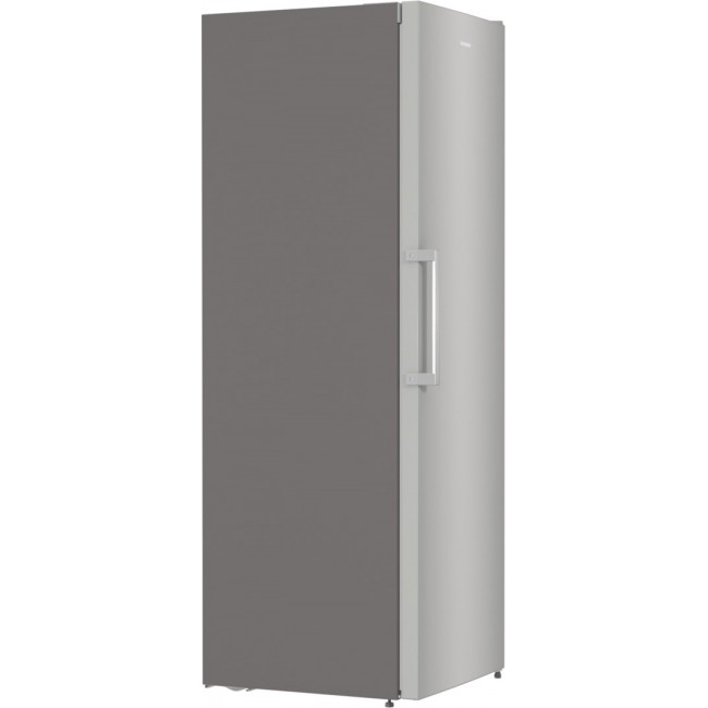 Gorenje FN619EES5 Freestanding 280 L E Grey Gorenje FN619EES5 Freestanding 280 L E Grey