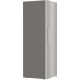 Gorenje FN619EES5 Freestanding 280 L E Grey Gorenje FN619EES5 Freestanding 280 L E Grey