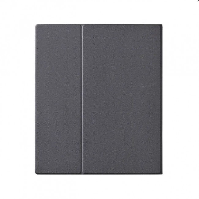 Onyx Boox Note Max Black magnetic case Onyx Boox Note Max Black magnetic case
