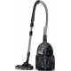 Philips PowerPro Expert FC9747/09 vacuum 2 L Cylinder vacuum Dry 900 W Bagless