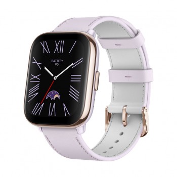 Amazfit Active 4.45 cm (1.75