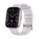 Amazfit Active 4.45 cm (1.75