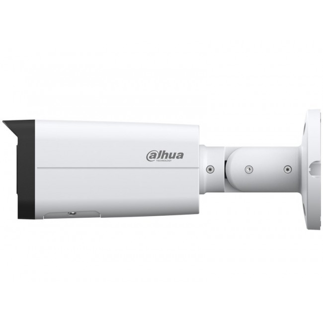 IP CAMERA DAHUA IPC-HFW2449T-AS-IL-0360B IP CAMERA DAHUA IPC-HFW2449T-AS-IL-0360B