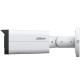 IP CAMERA DAHUA IPC-HFW2449T-AS-IL-0360B IP CAMERA DAHUA IPC-HFW2449T-AS-IL-0360B