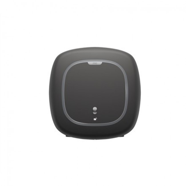 Wallbox Pro Electric Vehicle Charger, 22 kW, 7 m Wallbox Pro Electric Vehicle Charger, 22 kW, 7 m
