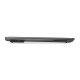 Lenovo ThinkPad X9-14 Gen 1 Copilot+ PC Intel Core Ultra 7 258V Laptop 35.6 cm (14 Lenovo ThinkPad X9-14 Gen 1 Copilot+ PC Intel Core Ultra 7 258V Laptop 35.6 cm (14
