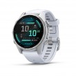 Garmin Fenix 8 3.3 cm (1.3