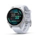 Garmin Fenix 8 3.3 cm (1.3