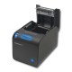 Qoltec 50246 POS printer 203 x 203 DPI Wired Thermal Qoltec 50246 POS printer 203 x 203 DPI Wired Thermal