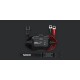 GENIUS2DEU 2A Direct-Mount Battery Charger GENIUS2DEU 2A Direct-Mount Battery Charger
