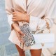 BURGA 57291 mobile phone case 17 cm (6.7 BURGA 57291 mobile phone case 17 cm (6.7