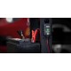 GENIUS1EU 1A Battery Charger GENIUS1EU 1A Battery Charger