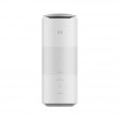 Router ZTE MC888B 5G LTE KAT. 19