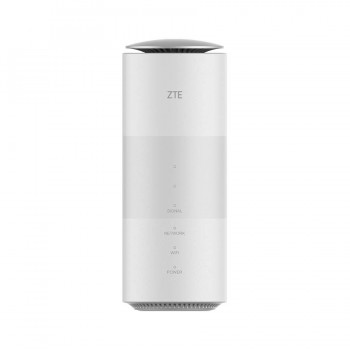 Router ZTE MC888B 5G LTE KAT. 19