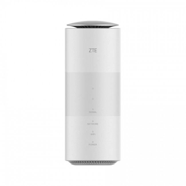 Router ZTE MC888B 5G LTE KAT. 19