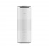 Router ZTE MC888B 5G LTE KAT. 19