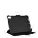Urban Armor Gear Metropolis 27.7 cm (10.9 Urban Armor Gear Metropolis 27.7 cm (10.9