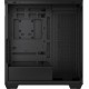 Corsair 3500X Midi Tower Black Corsair 3500X Midi Tower Black