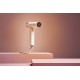 Shark HD333EU hair styling tool Multistyler Warm White 1700 W 2.44 m