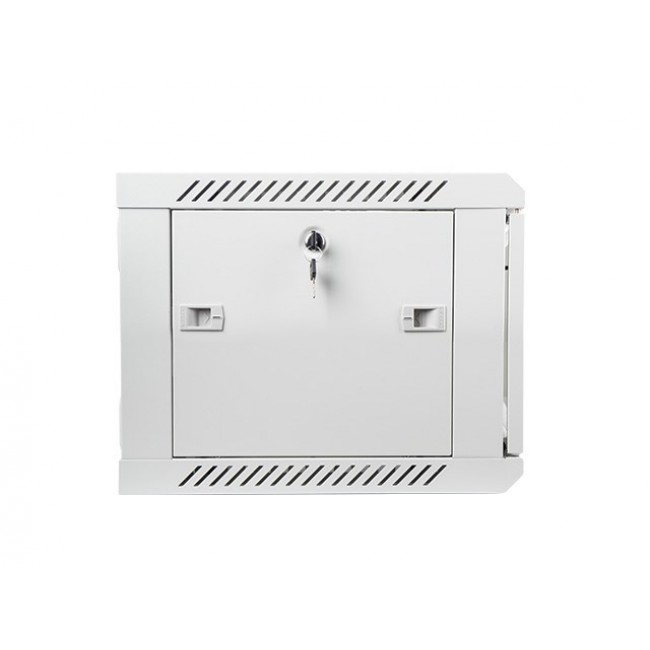 Lanberg wall-mounted 19