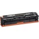 Canon CRG-731 6272B002 Toner Cartridge Black Canon CRG-731 6272B002 Toner Cartridge Black