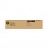 Samsung CLT-C808S Cyan Original Toner Cartridge