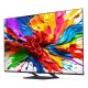 LG QNED evo AI 75QNED93A6A 190.5 cm (75 LG QNED evo AI 75QNED93A6A 190.5 cm (75