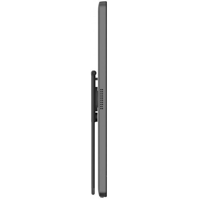 MSI PRO MP161 E2U portable TV/monitor Portable monitor Black 39.6 cm (15.6 MSI PRO MP161 E2U portable TV/monitor Portable monitor Black 39.6 cm (15.6