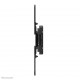 Neomounts WL40-540BL14 TV mount wall 32-55 Neomounts WL40-540BL14 TV mount wall 32-55