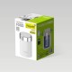 Maestro MR-1649-50-WHITE Food thermos 0.5 l White