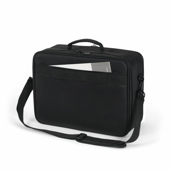 DICOTA D32032-RPET laptop case 40.6 cm (16 DICOTA D32032-RPET laptop case 40.6 cm (16