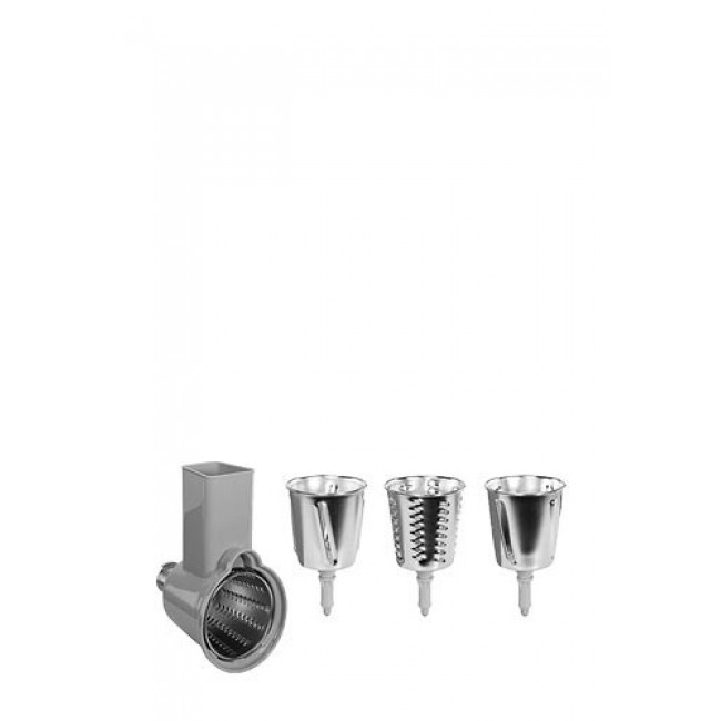 Smeg Accessories SMSG01