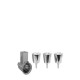 Smeg Accessories SMSG01