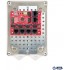 6-PORT POE ATTE xPoE-6-11-S3 SWITCH