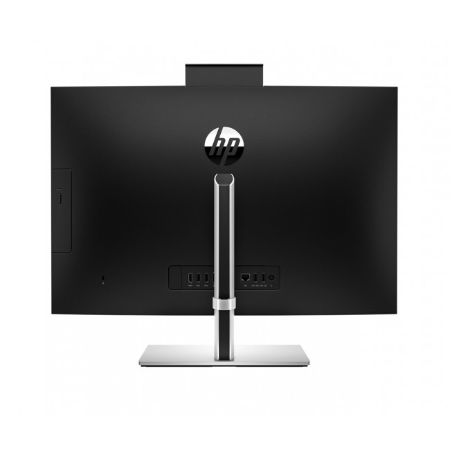 HP ProOne 440 G9 All-in-One i5-13500T 23,8 HP ProOne 440 G9 All-in-One i5-13500T 23,8