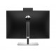 HP ProOne 440 G9 All-in-One i5-13500T 23,8 HP ProOne 440 G9 All-in-One i5-13500T 23,8