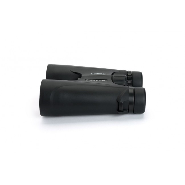 Celestron Outland X 10x50 binocular BaK-4 Black