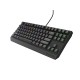 GENESIS Thor 230 TKL Gaming Keyboard GENESIS Thor 230 TKL Gaming Keyboard