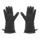 Glovii GLWXL sports handwear Glovii GLWXL sports handwear