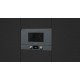 Teka ML 8220 BIS Grey Combination microwave Built-in 22 L 2500 W Teka ML 8220 BIS Grey Combination microwave Built-in 22 L 2500 W