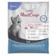 PLATINUM MeatCrisp Mix - dry cat food - 2x50g PLATINUM MeatCrisp Mix - dry cat food - 2x50g