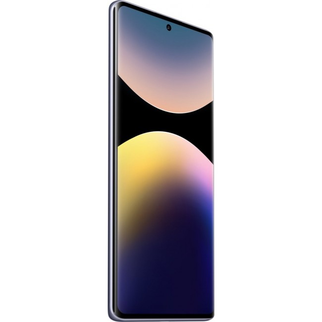 Xiaomi Redmi Note 14 Pro 16,9 cm (6.67