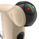 De Longhi Genio S Nescaf Dolce Gusto coffee machine - Taupe