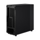 Fractal Design North Midi Tower Black