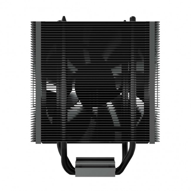 Savio SAVGCOFROSTBLACKX2 Computer case Heatsink/Radiator 12 cm Black 1 pc(s) Savio SAVGCOFROSTBLACKX2 Computer case Heatsink/Radiator 12 cm Black 1 pc(s)