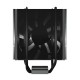 Savio SAVGCOFROSTBLACKX2 Computer case Heatsink/Radiator 12 cm Black 1 pc(s) Savio SAVGCOFROSTBLACKX2 Computer case Heatsink/Radiator 12 cm Black 1 pc(s)