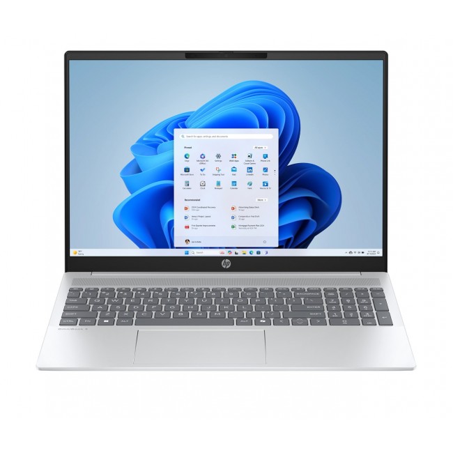 HP OmniBook 5 16-af1220nw Ultra 5 225U 16.0