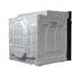 GORENJE BSA6737E15BG Oven